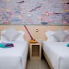Отель SunSeaSand Hotel (Patong) (SHA Certified), фото 6