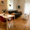 Отель Apartments Muznik, фото 16