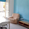 Отель Apartment With 2 Bedrooms in Pescara, With Balcony and Wifi - 300 m Fr, фото 25
