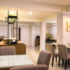 Отель B Stay Hotel, фото 13