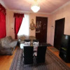 Отель Guest House Rioni, фото 10