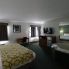 Отель Baymont Inn & Suites Oxford, фото 4