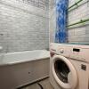 Гостиница Sweet Home23 (Свит Хом23) на улице Октябрьская, фото 8