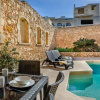 Отель The Grand Authentic House with Private Pool, фото 12