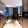 Отель Luxury Sea View Apt in Five Resort on the Palm, фото 2