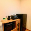 Отель Taketo Stay S6W12, фото 12