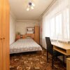 Отель Comfortable apartments on Hrushevskogo street near 16 city hospital, фото 10