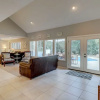Отель 44 Sea Lane Holiday Home, фото 10