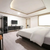 Отель Suncheon Hotel Rio, фото 37