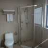 Отель Ningxiang Juntian Hotel, фото 5