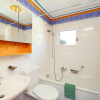 Отель Apartment 574 Silvaplana-Surlej, фото 11