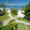 Отель Sandals Negril - ALL INCLUSIVE Couples Only, фото 50
