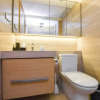 Отель CBD Boutique Serviced Apartment, фото 7