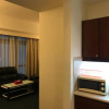 Отель tourism Service Suites At Times Square, фото 7
