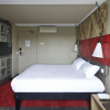 Отель ibis Marne La Vallee Champs, фото 6
