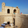 Отель Riad Sidi Magdoul, фото 30