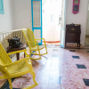 Отель Hostal Boutique La Siguaraya, фото 15