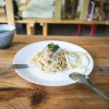 Отель Tree House Café & Homestay, фото 12