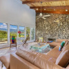 Отель Kamapua'a Hale 3 Bedroom Home by RedAwning, фото 7