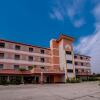 Отель Thatphanom View Hotel в Тхат-Пханоме