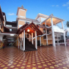 Отель Rajavalsam Guruvayur, фото 1