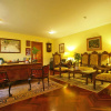 Отель Apartamentos Rurales L'Arquera, фото 10