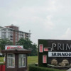 Отель Prima Srinakarin Condo, фото 1