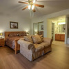 Отель Whispering Pines 611, фото 12