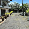 Отель Hostal Posada Real, фото 35