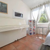 Отель Holiday home chemin dasperes, фото 3