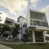Отель Okra Villa, фото 24