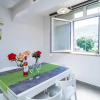 Отель Nice Apartment in Dubrovnik With Wifi and 2 Bedrooms, фото 10