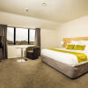 Отель Greenlane Suites, фото 6