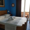 Отель B&B Villa Italia, фото 42