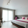Отель The Mantrini Boutique Resort, фото 5