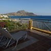 Отель Thalassa House Apartments, фото 5