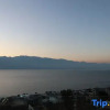 Отель Dianchuyao | Holiday Villa Tuye · Seaview Holiday Homestay (Dali Erhai Lake Store), фото 13