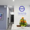 Отель Lento Hotel and Apartment, фото 1