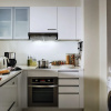 Отель Joy Nostalg Hotel & Suites Manila Managed by AccorHotels, фото 37