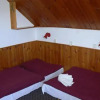 Отель Penzion Kitty, фото 3