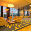 Отель Four Points by Sheraton Sunny Beach, фото 12