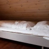 Отель Stavanger Housing, Vaisenhusgate 24, 36 в Ставангере