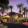 Отель DoubleTree Suites by Hilton Phoenix, фото 27
