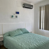 Отель Lovely Third Floor3 Bedroom2 Bath Condo With Pool, фото 3