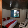Отель OYO 13353 Home Friends Colony, фото 18