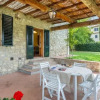 Отель Fattoria Montignana, фото 16