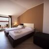 Отель La Terrazza Sul Porto - Guest House, фото 5