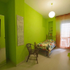 Отель B&B Da Ninetta, фото 3