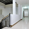 Отель SPOT ON 2661 Wisma Maysara Makassar, фото 12
