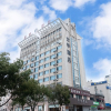 Отель Ji Hotel Taizhou Wenling, фото 4